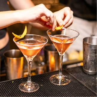 drinks041x