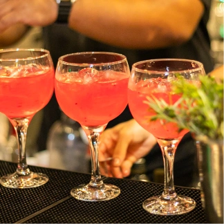 drinks051x